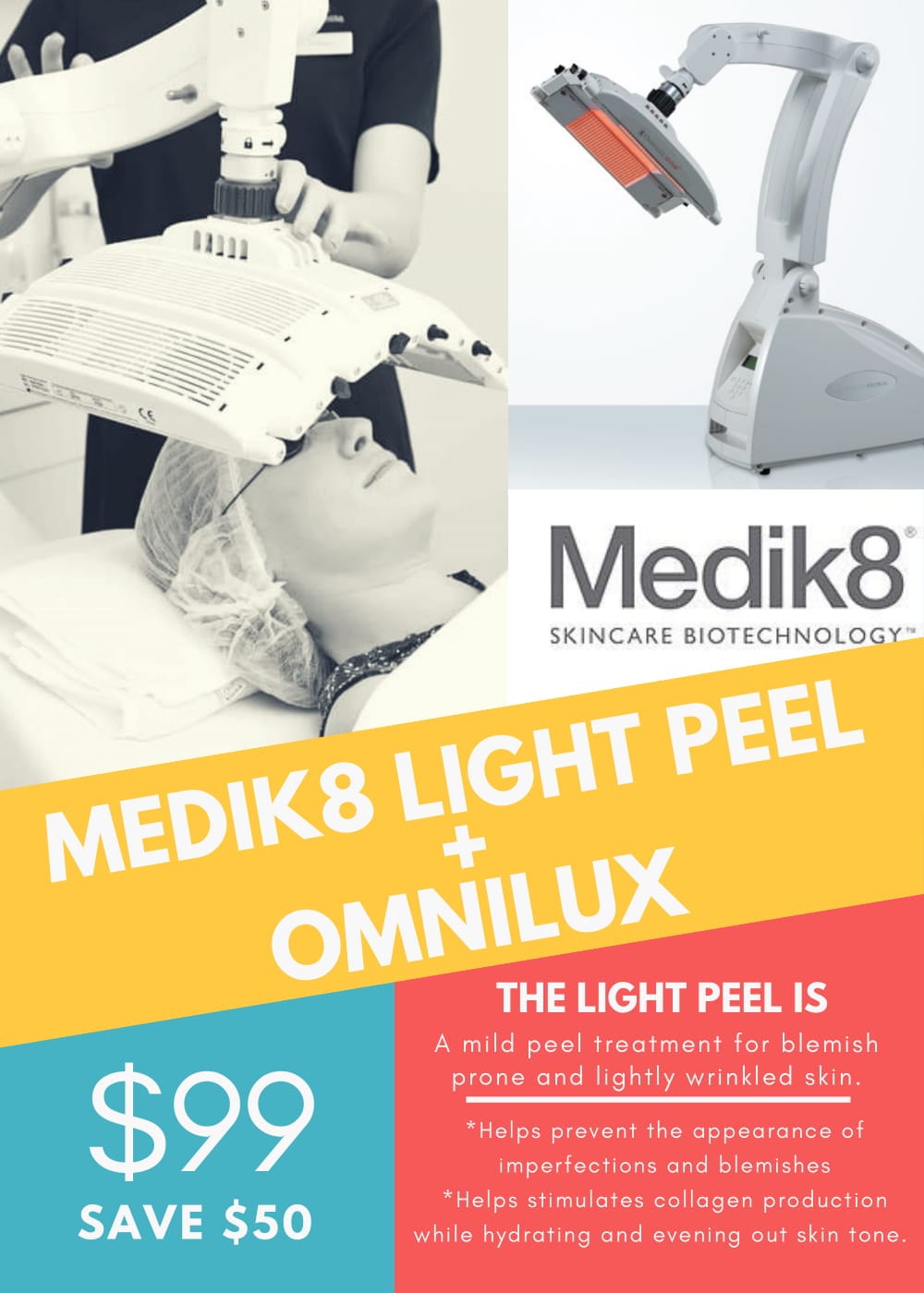 Home - image Medik8-Light-peel-Live-1 on https://sabiskinandbeauty.com.au